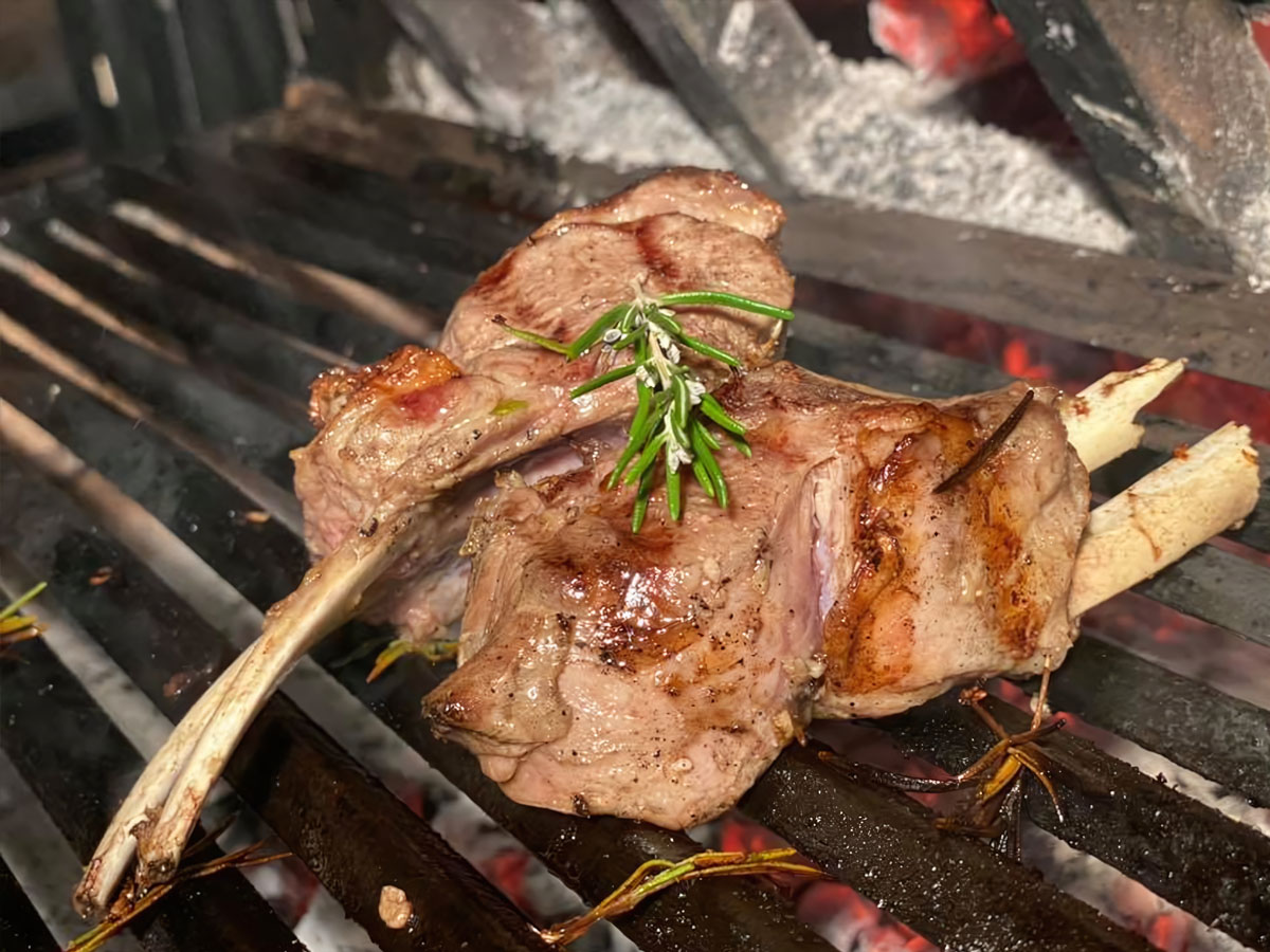 Abrigo-do-Poiso-restaurant-eat-and-drink-beyond-madeira5