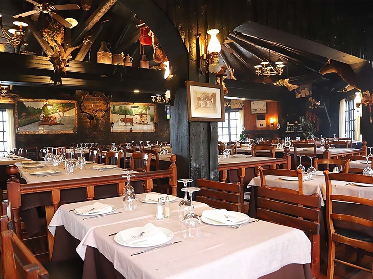 Abrigo-do-pastor-eat-and-drink-beyond-madeira4