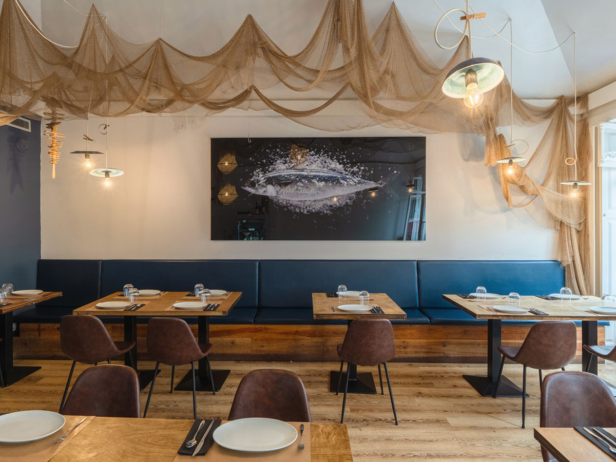 Akua-eat-and-drink-beyond-madeira5