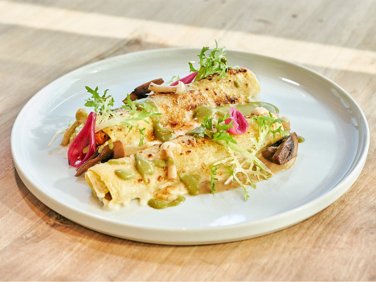 Avista-eat-and-drink-beyond-madeira