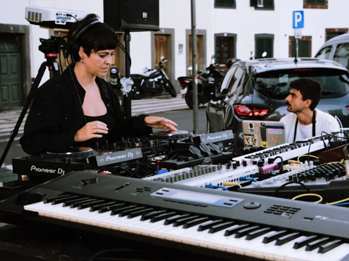 Beirrarinha-bar-eat-and-drink-beyond-madeira5