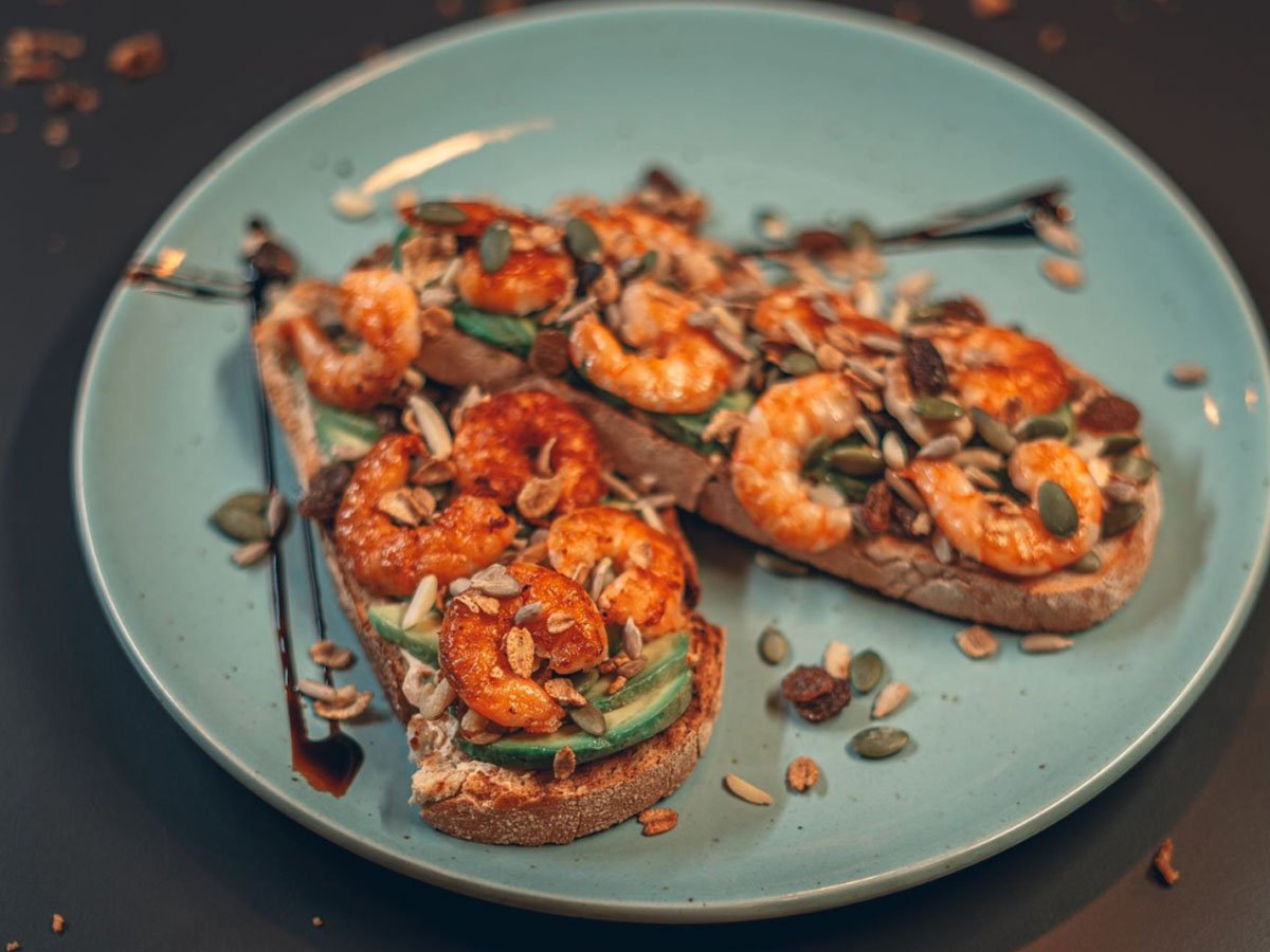 Golden-calheta-eat-and-drink-beyond-madeira1