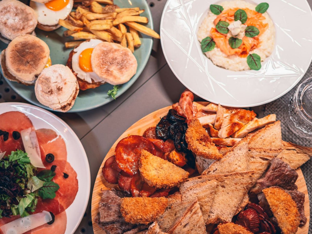 Golden-calheta-eat-and-drink-beyond-madeira2