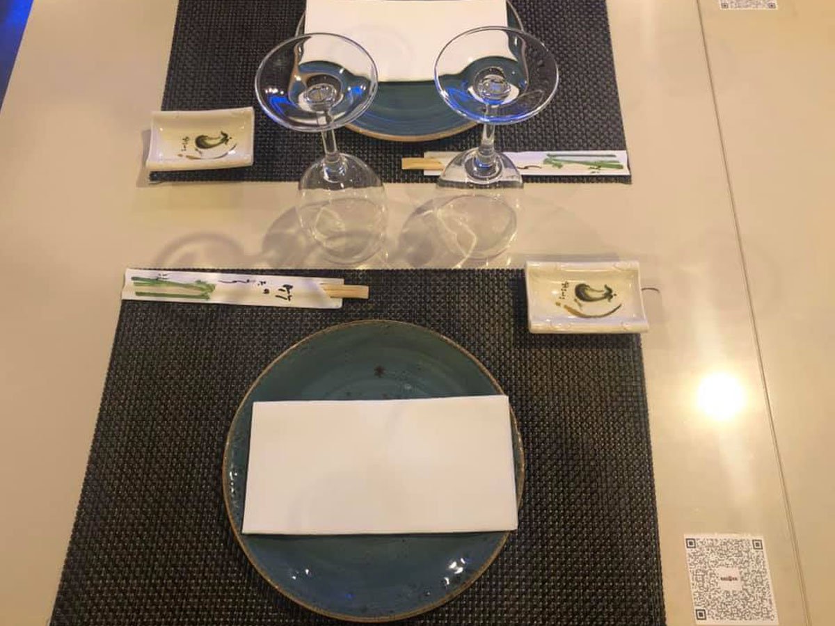 Nagoya-Restaurante-eat-and-drink1