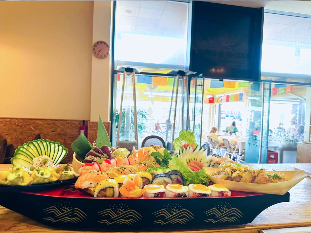 Sakura-Sushi-eat-and-drink-beyond-madeira1