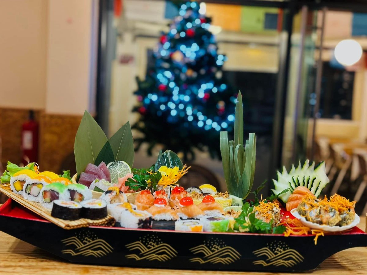 Sakura-Sushi-eat-and-drink-beyond-madeira2