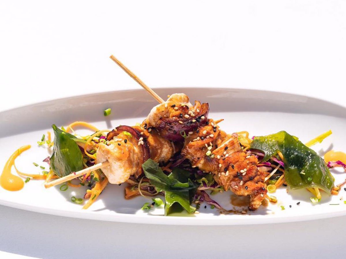 Sushi-by-Gavinas-eat-and-drink-beyond-madeira