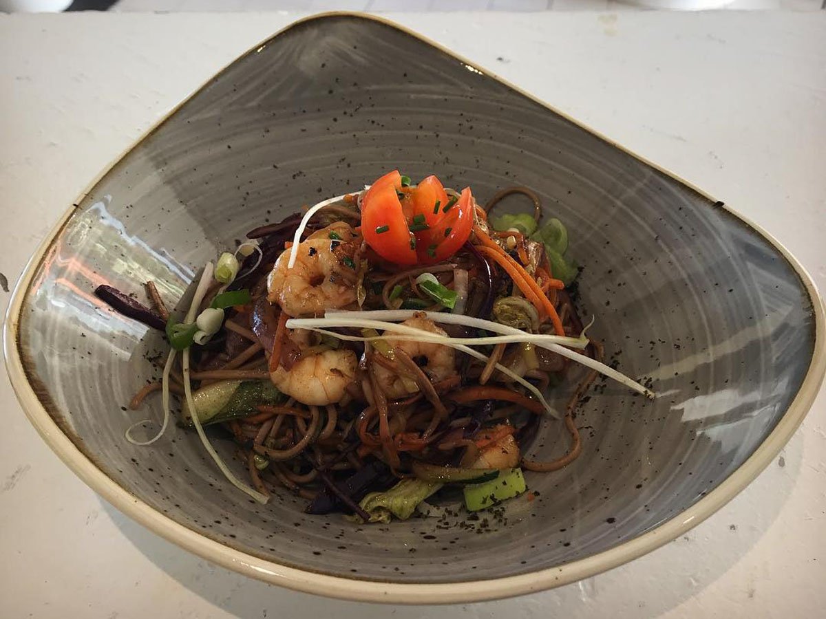 Sushi-by-Gavinas-eat-and-drink-beyond-madeira1