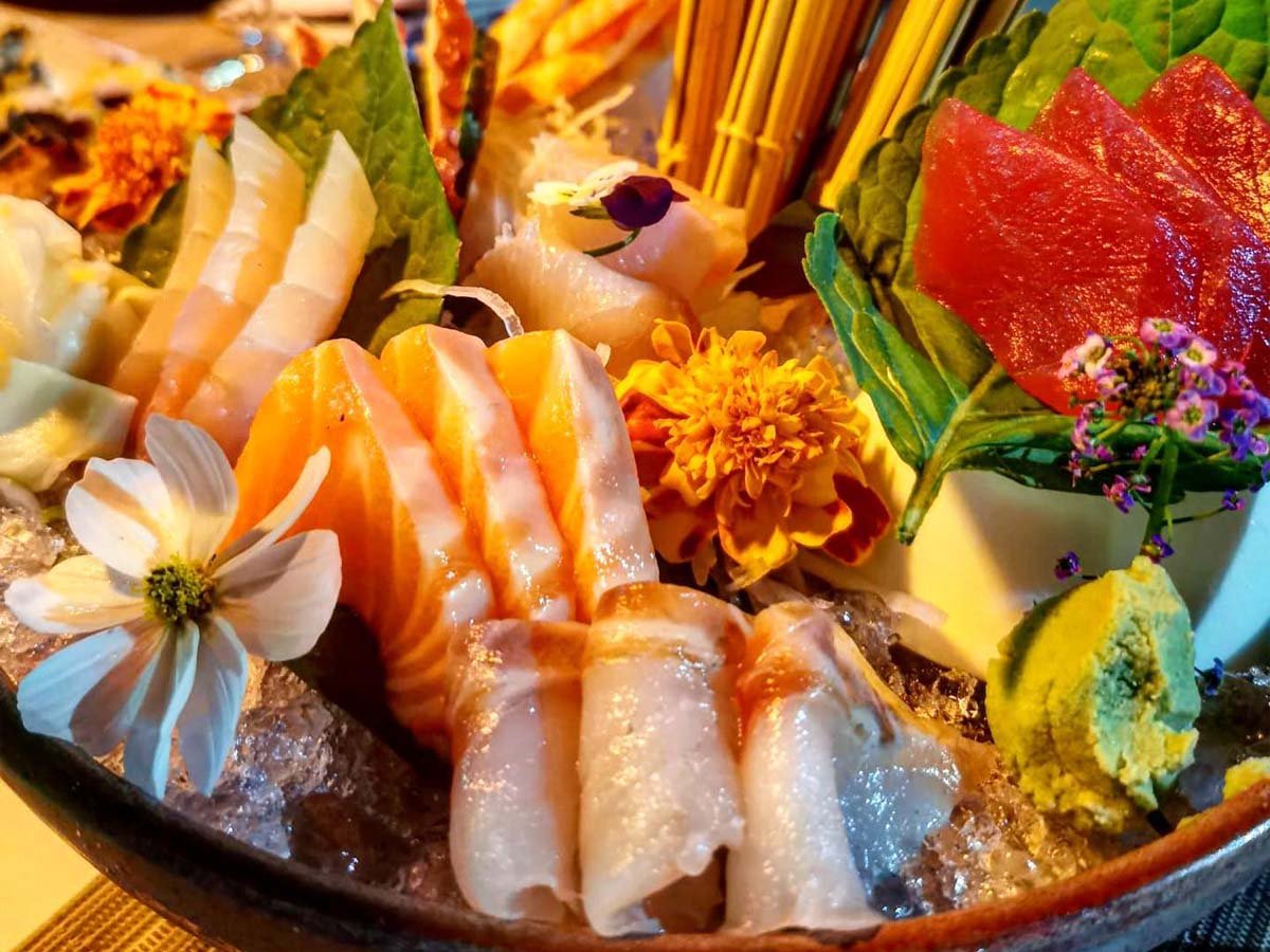 Sushi-by-Gavinas-eat-and-drink-beyond-madeira2