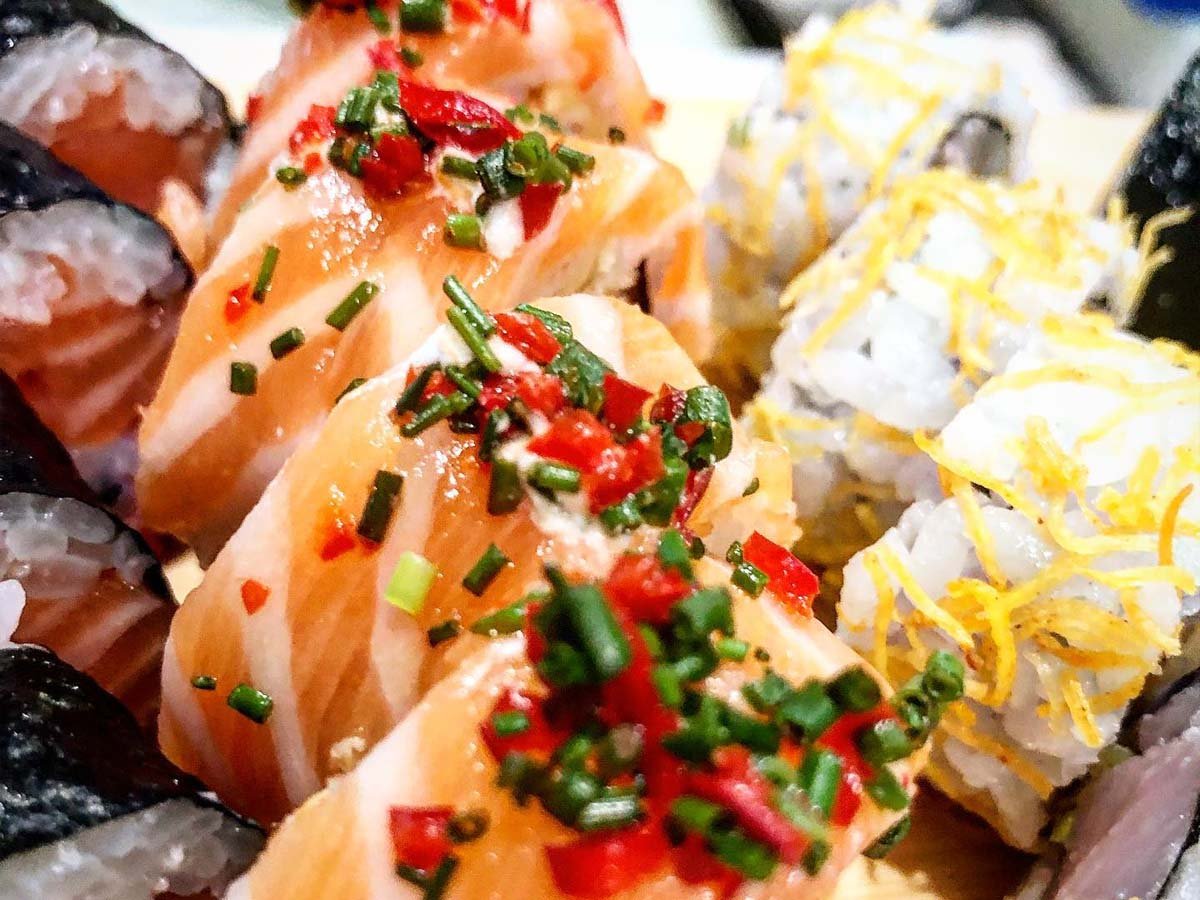Sushi-by-Gavinas-eat-and-drink-beyond-madeira3