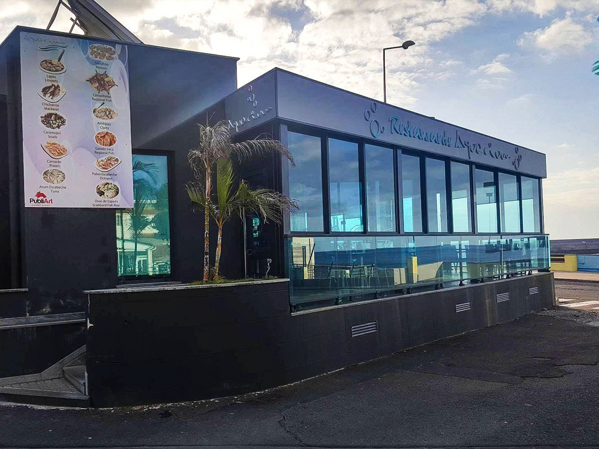 aquarium-eat-and-drink-beyond-madeira3