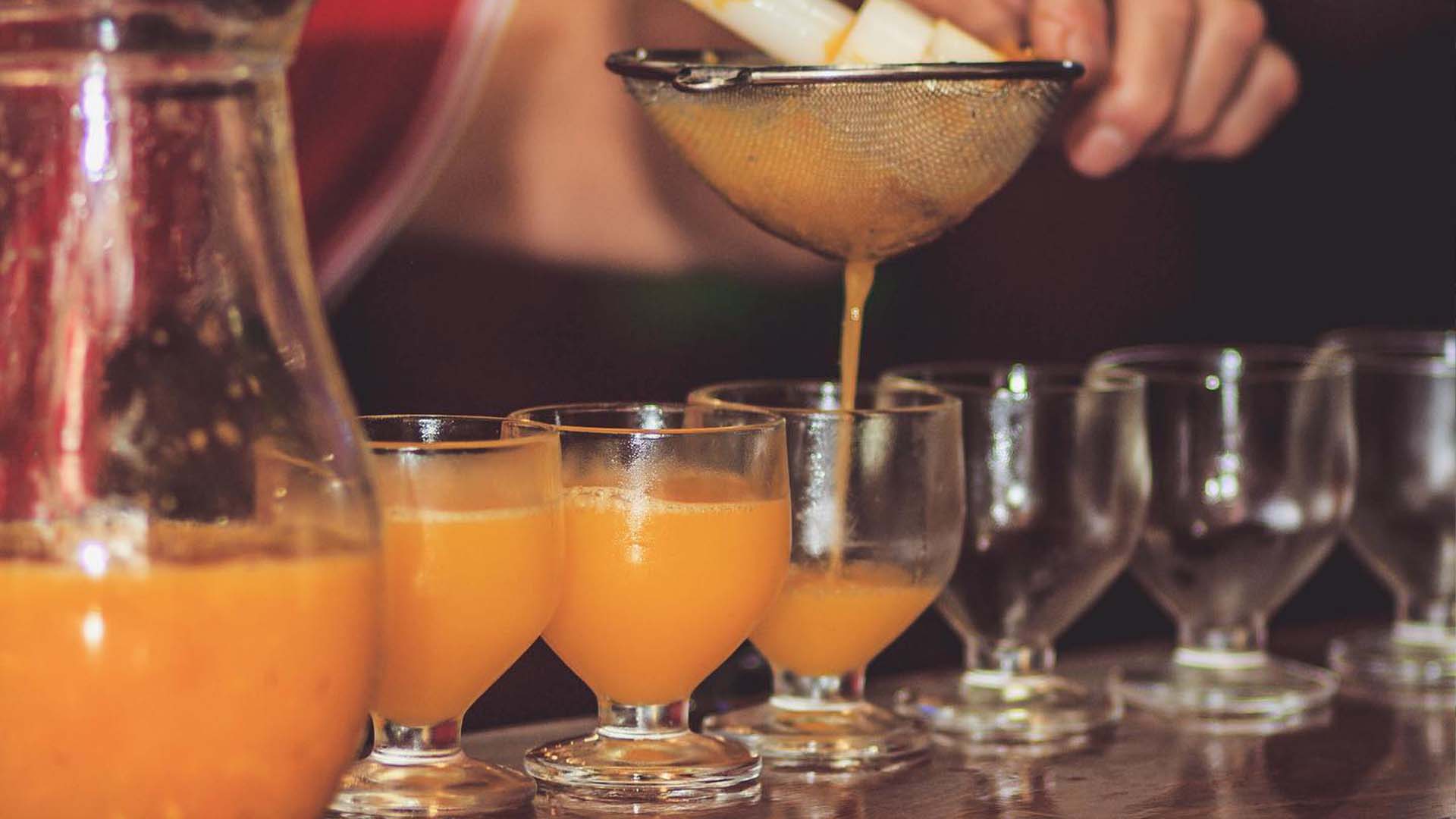 bar-agrela-eat-and-drink3