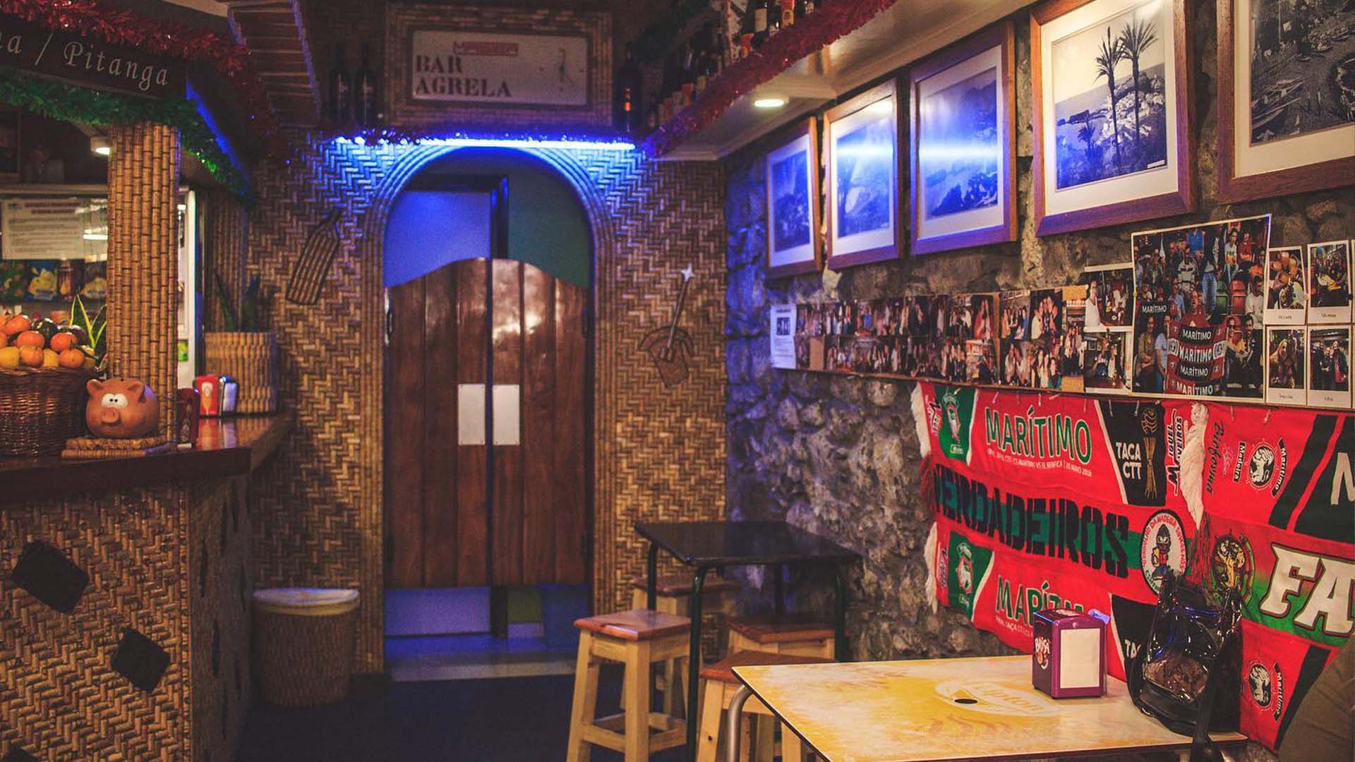 bar-agrela-eat-and-drink5