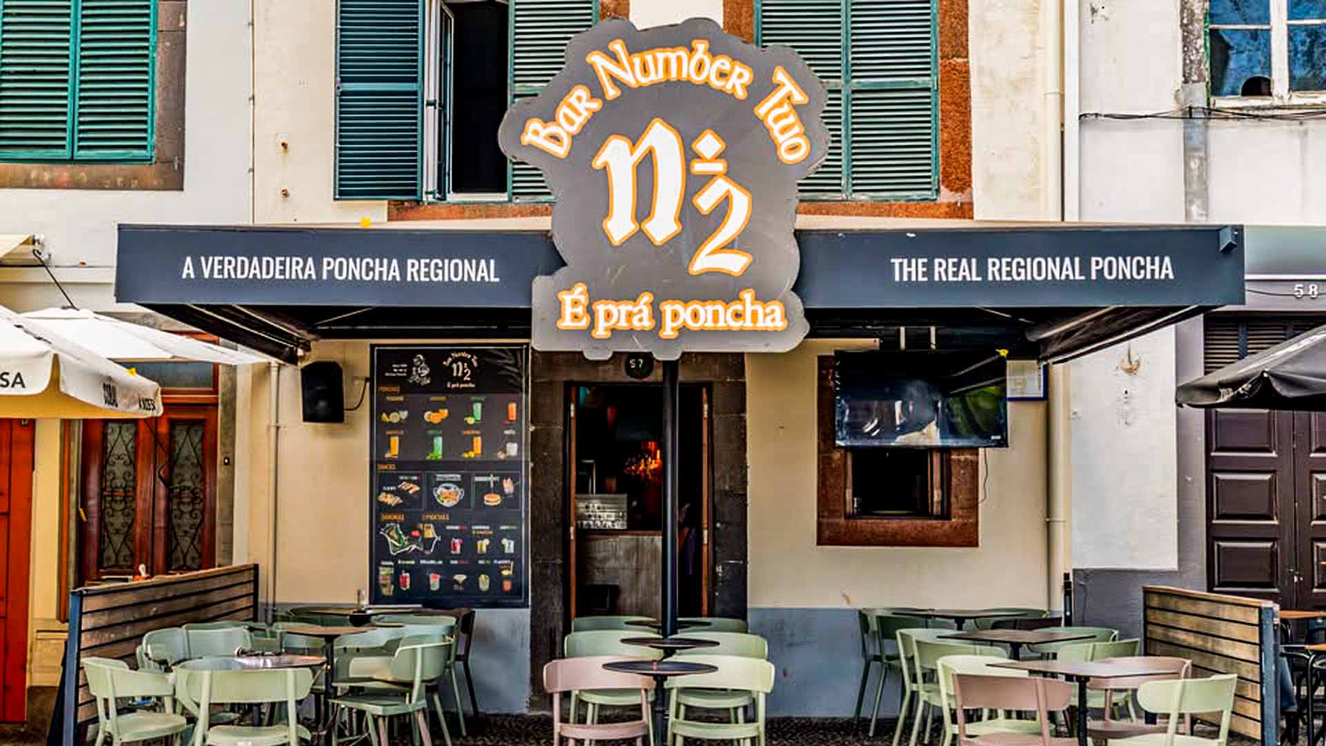 bar-number-two-eat-and-drink