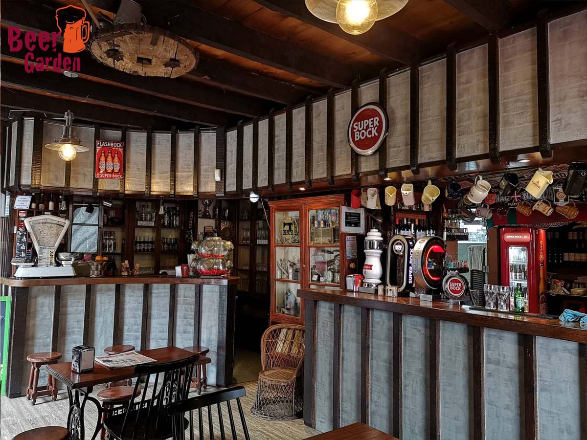 beer-garden-eat-and-drink-beyond-madeira5