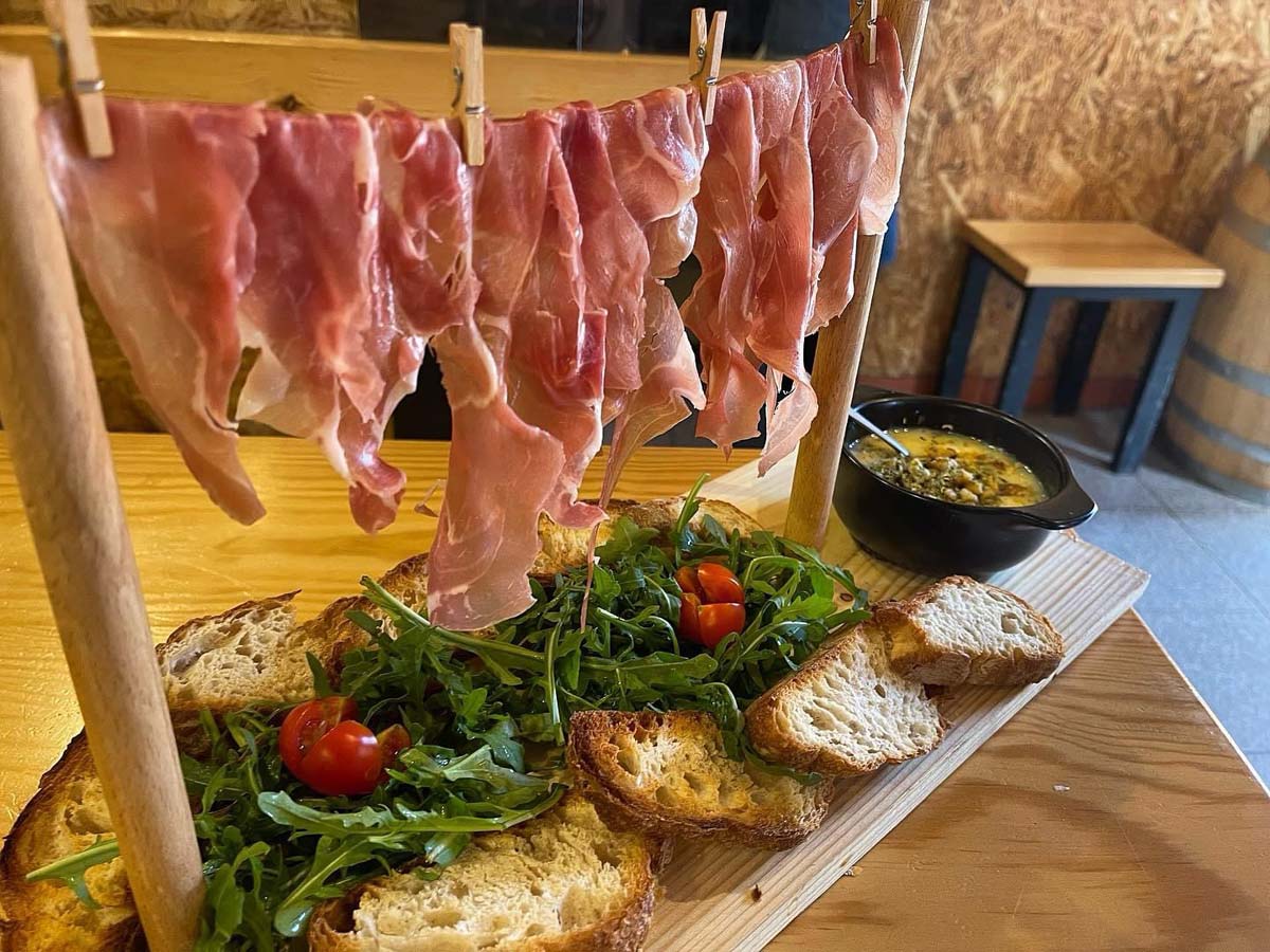 poncha-de-sao-vicente-eat-and-drink-beyond-madeira1