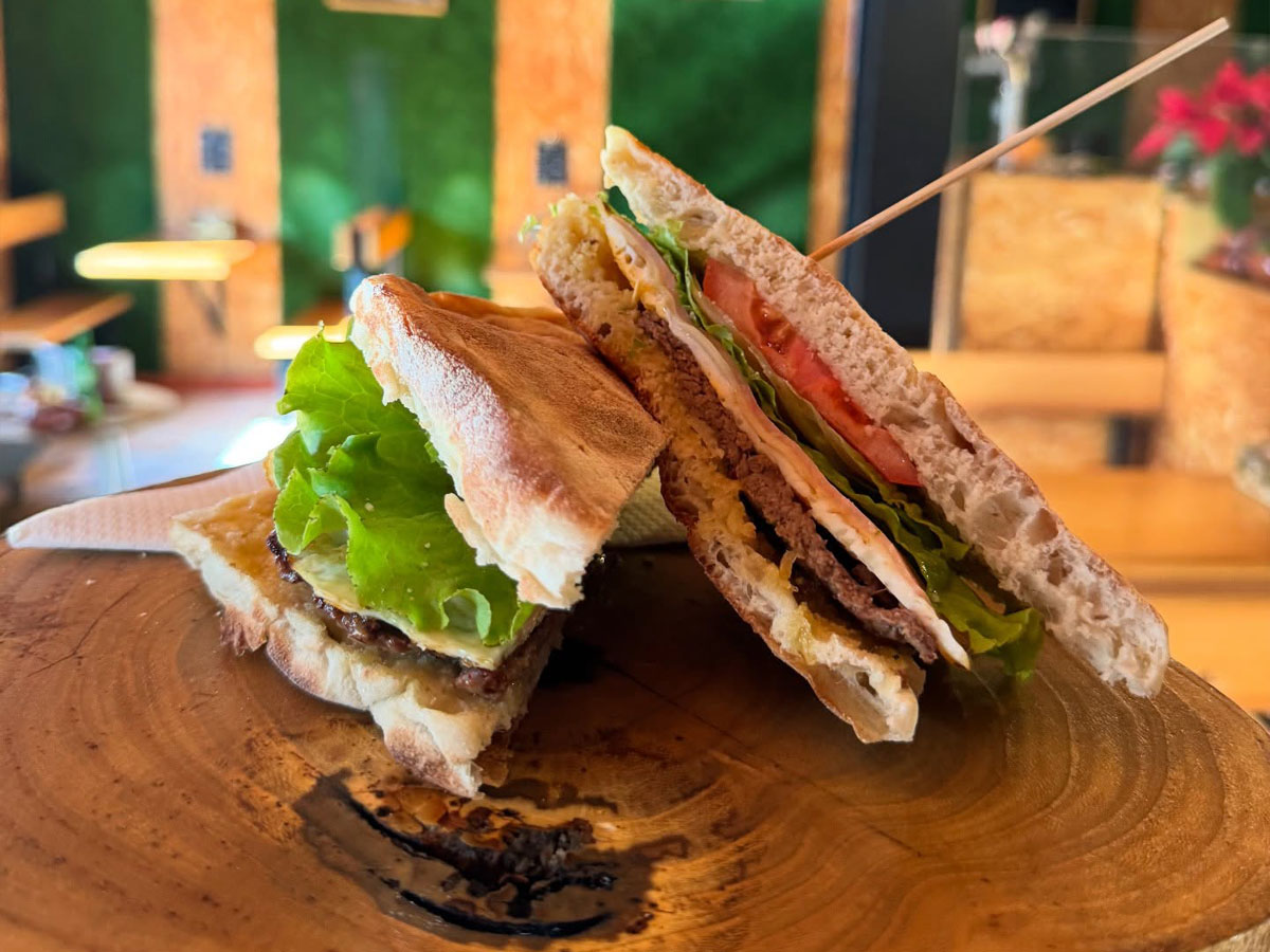 poncha-de-sao-vicente-eat-and-drink-beyond-madeira2