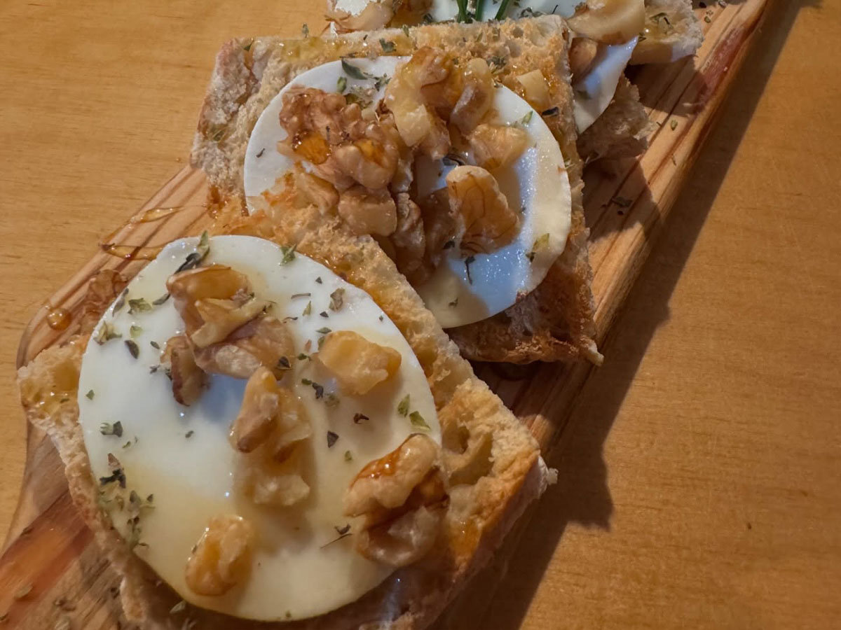 poncha-de-sao-vicente-eat-and-drink-beyond-madeira3