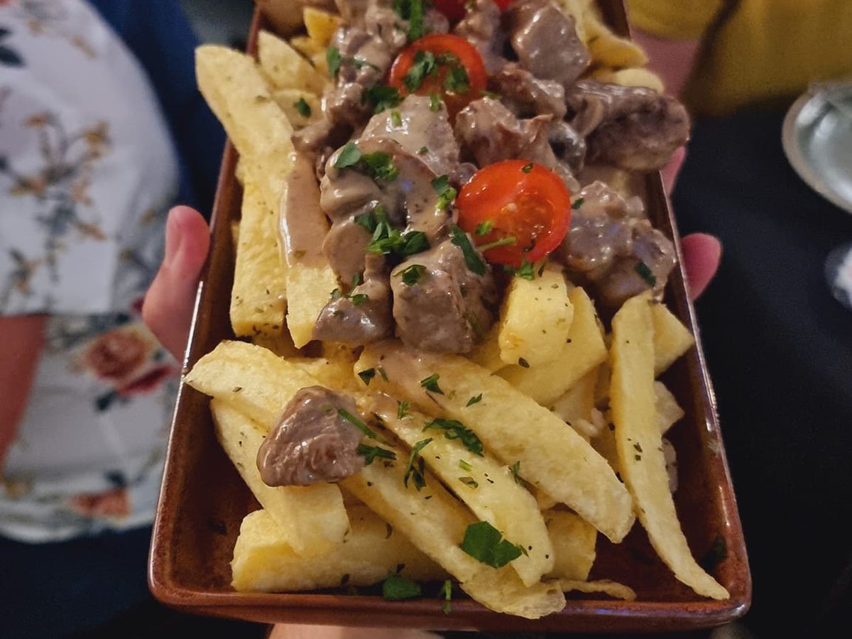 sabor-a-fado-eat-and-drink-beyond-madeira1