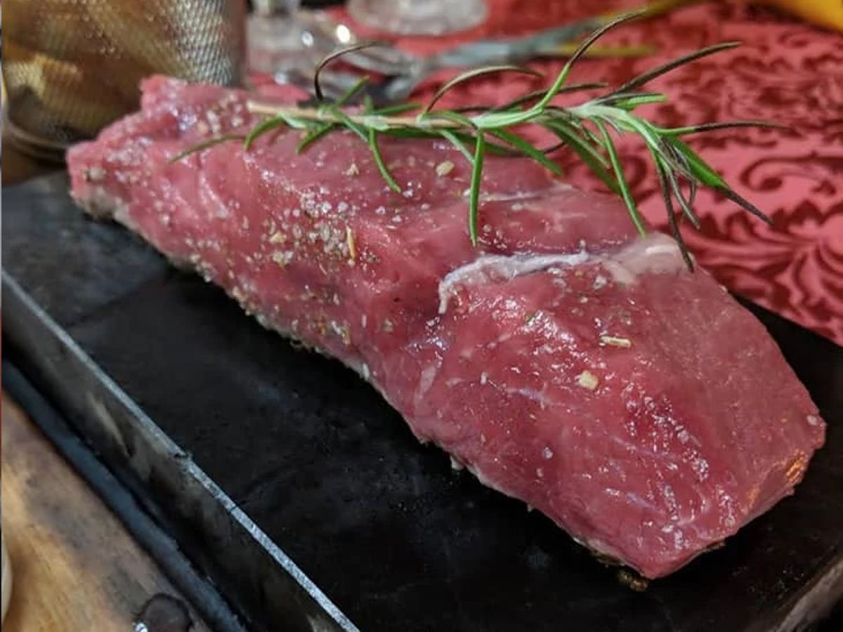 sabor-a-fado-eat-and-drink-beyond-madeira2