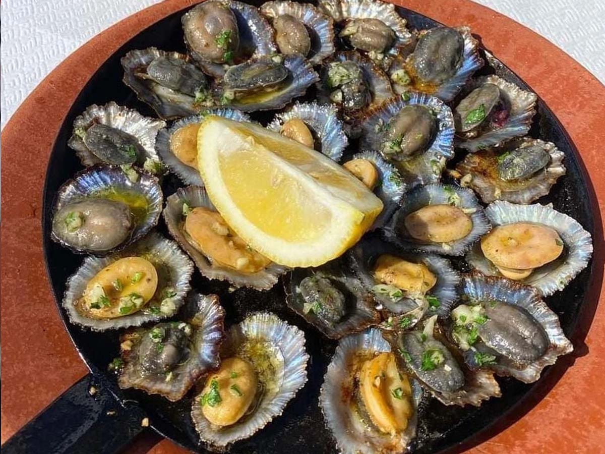 sabor-a-fado-eat-and-drink-beyond-madeira3