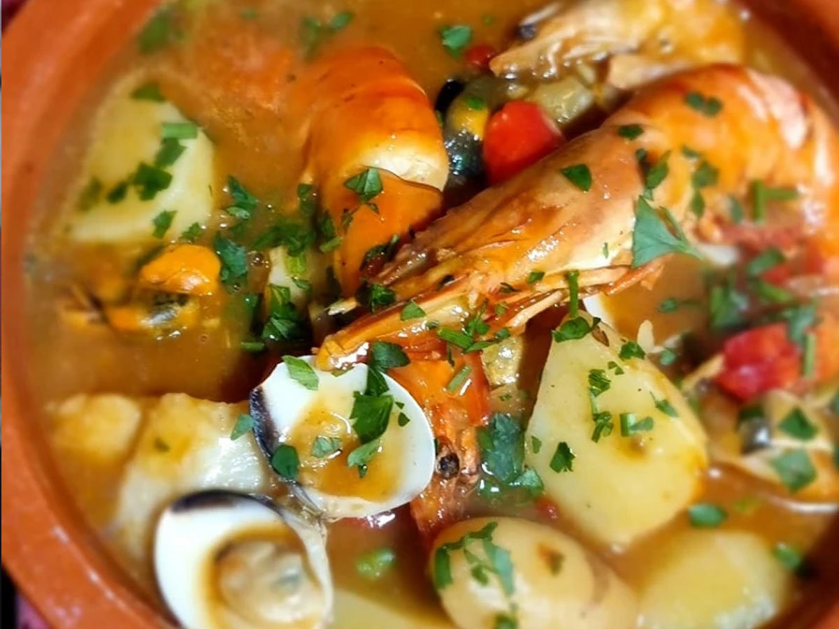 sabor-a-fado-eat-and-drink-beyond-madeira4