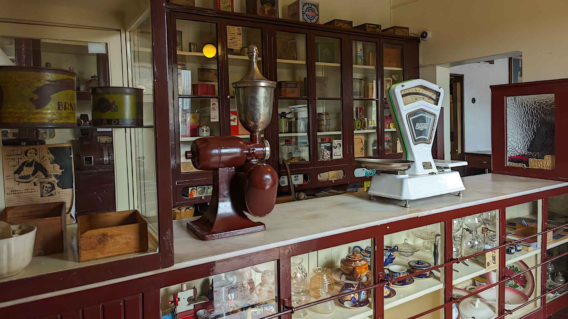 venda-do-andre-eat-and-drink1