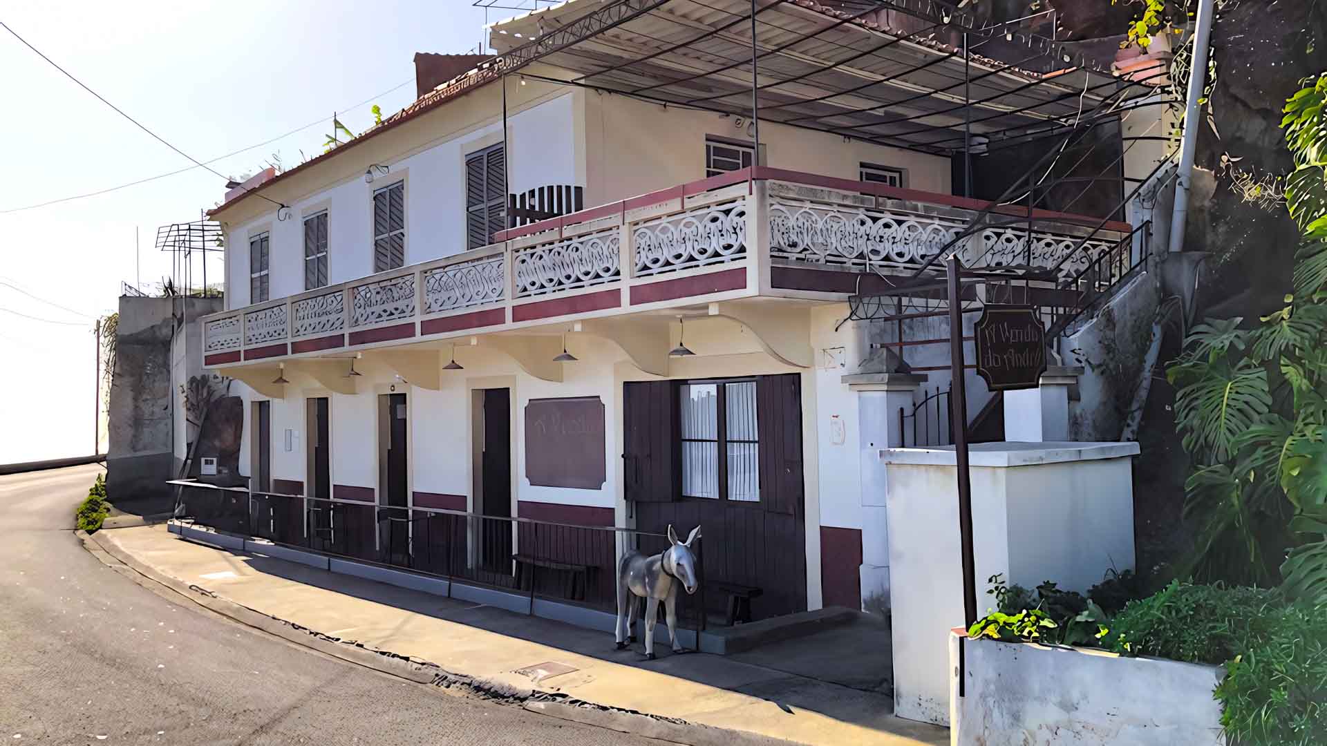 venda-do-andre-eat-and-drink2