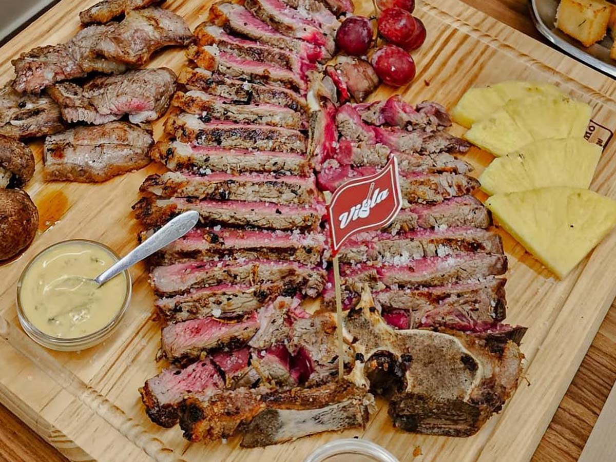 viola-eat-and-drink-beyond-madeira1