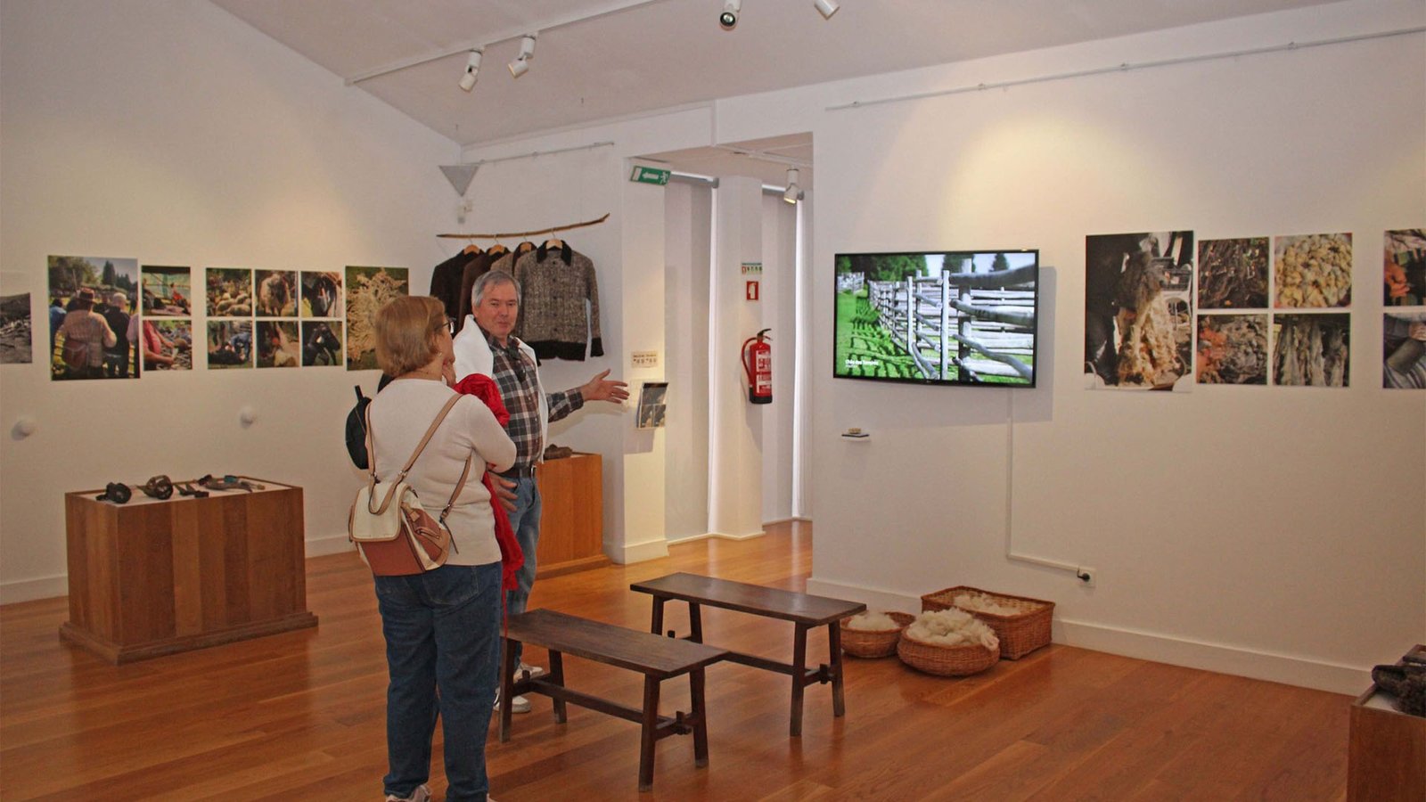 Museu-Casa-das-Mudas-do-and-see1