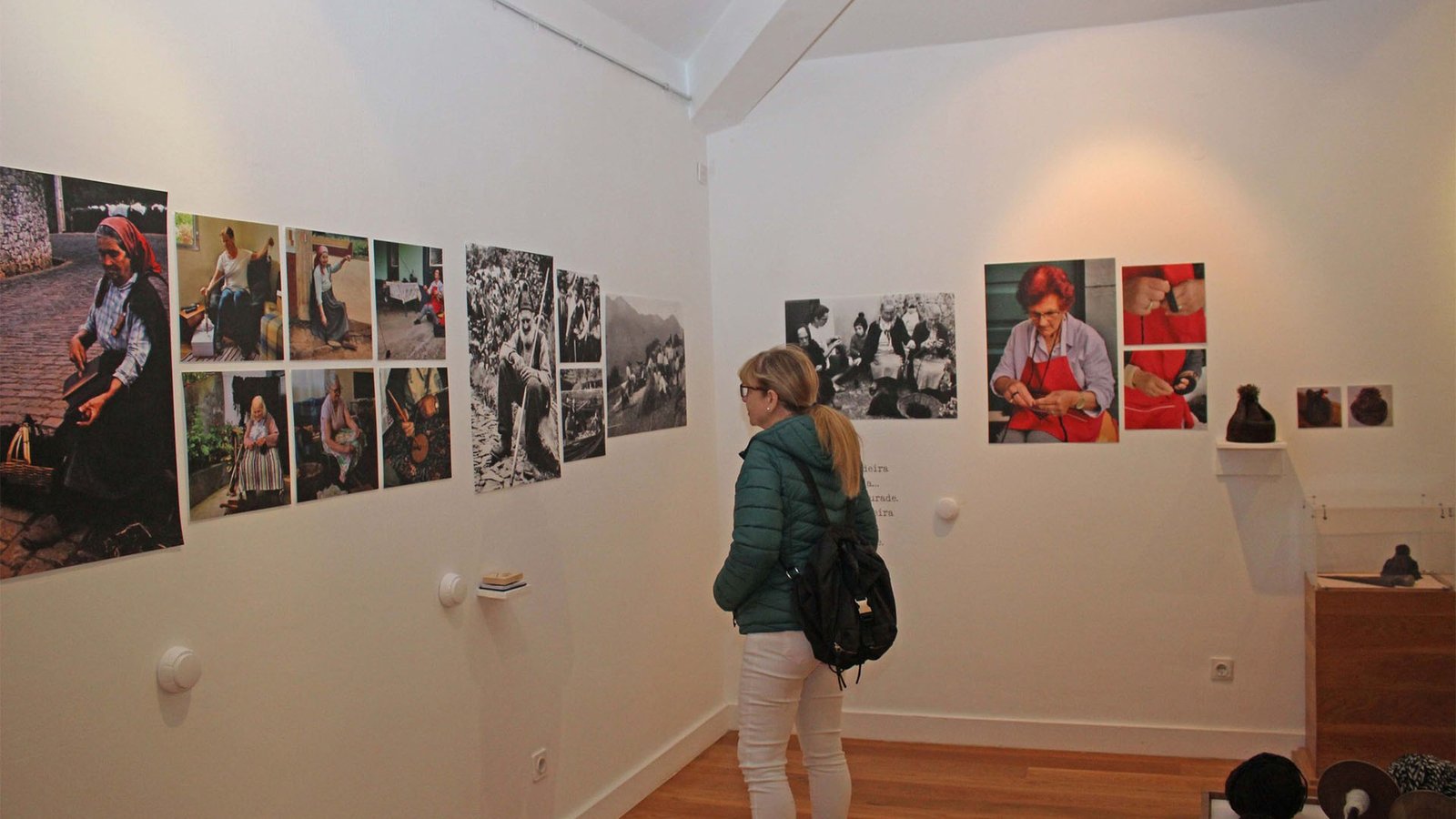 Museu-Casa-das-Mudas-do-and-see2