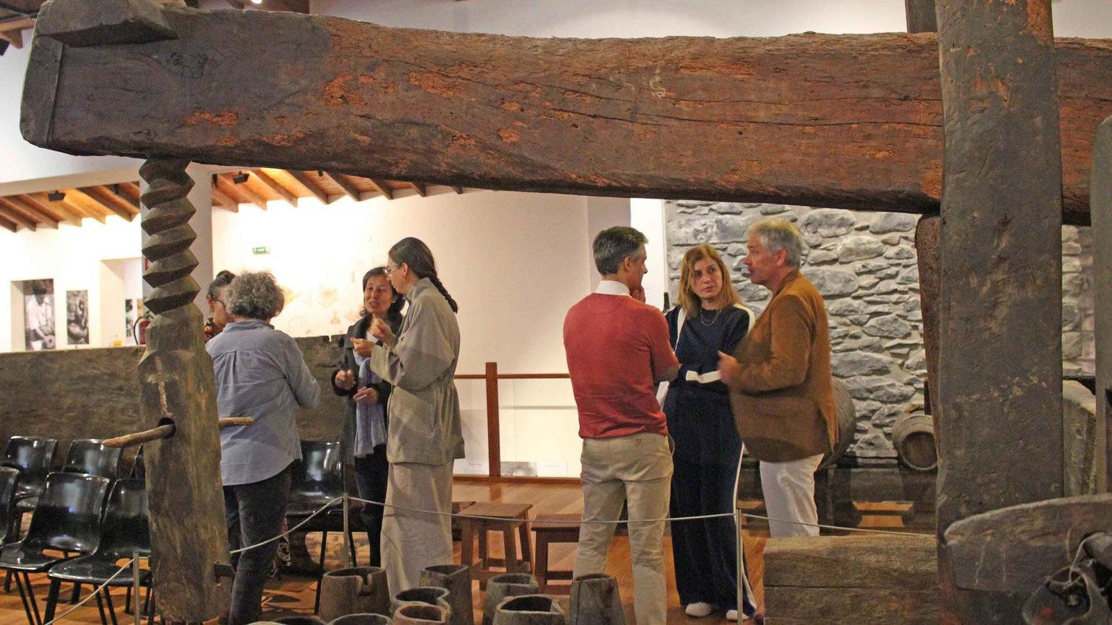 Museu-Casa-das-Mudas-do-and-see3