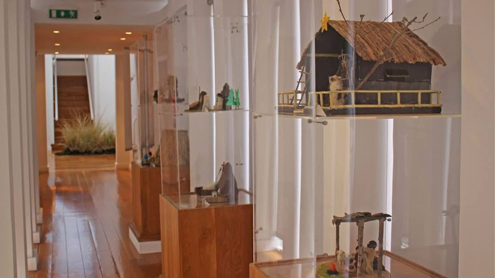 Museu-Casa-das-Mudas-do-and-see4