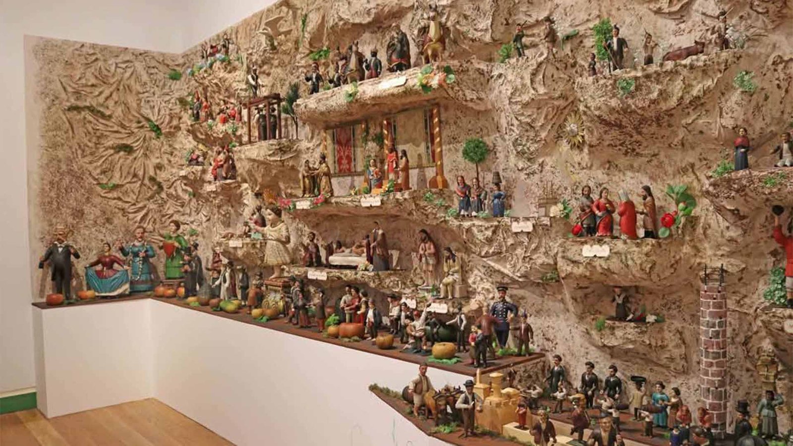 Museu-Casa-das-Mudas-do-and-see5