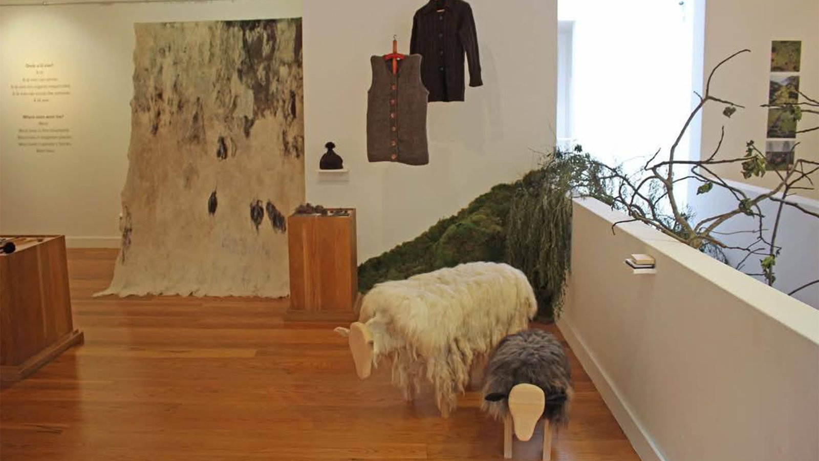 Museu-Casa-das-Mudas-do-and-see8