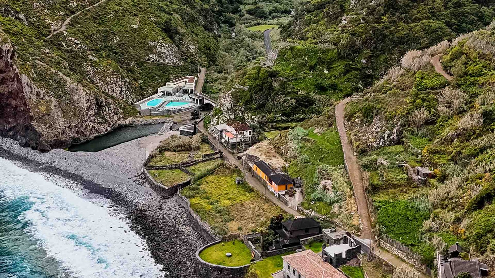 Praia-de-sao-jorge-do-and-see-beyond-madeira2