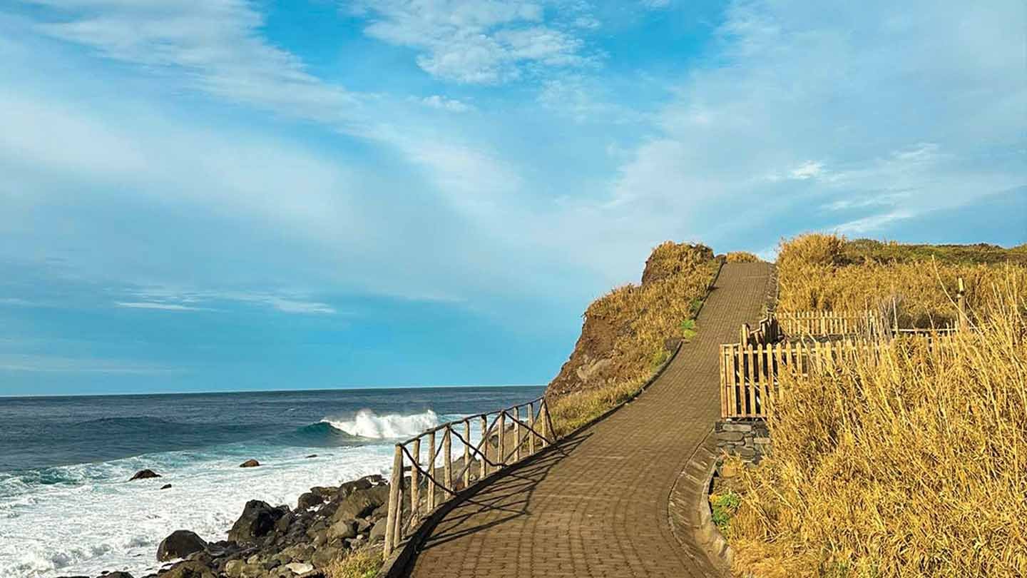 achadas-da-cruz-see-and-go-beyond-madeira