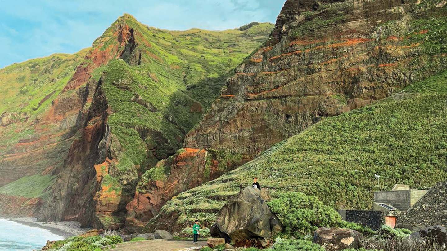 achadas-da-cruz-see-and-go-beyond-madeira1