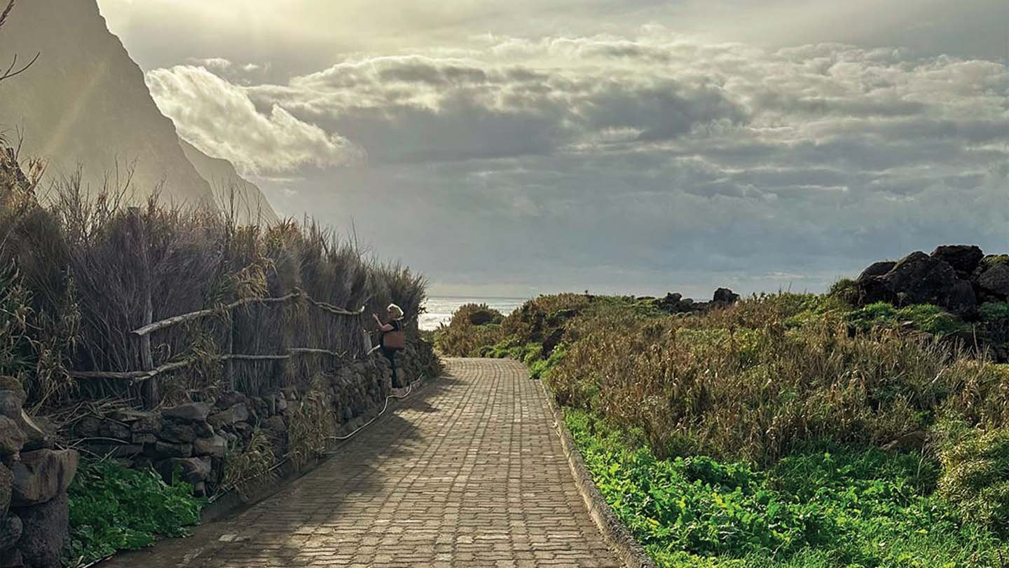 achadas-da-cruz-see-and-go-beyond-madeira2