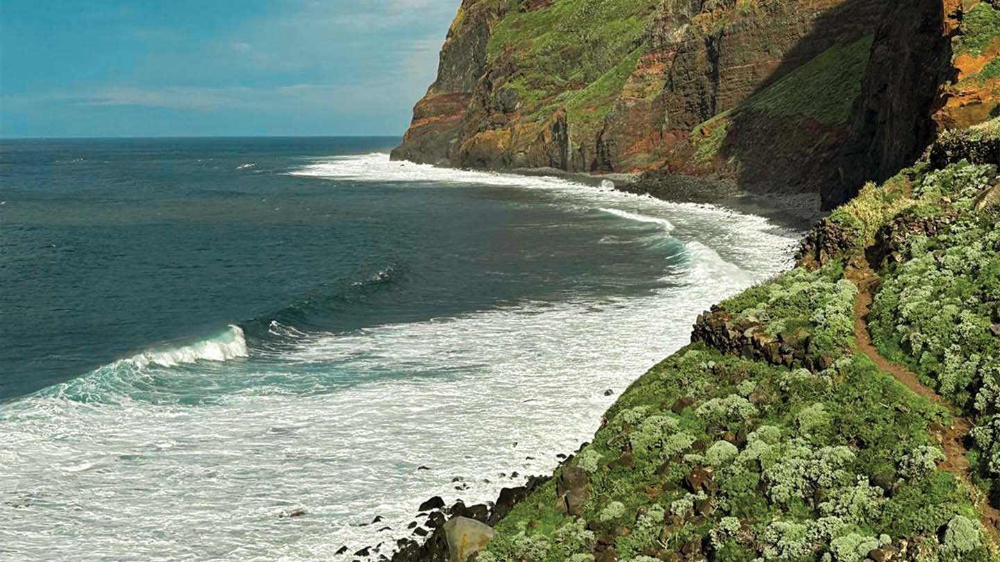 achadas-da-cruz-see-and-go-beyond-madeira3
