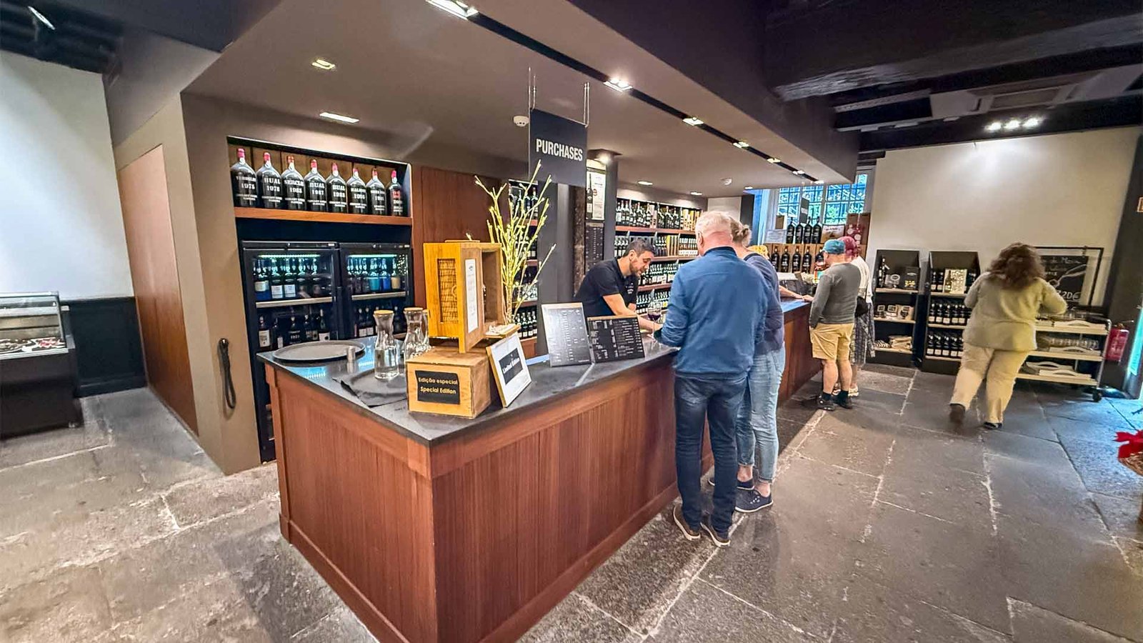 blandys-wine-lodge-see-and-go-beyond-madeira