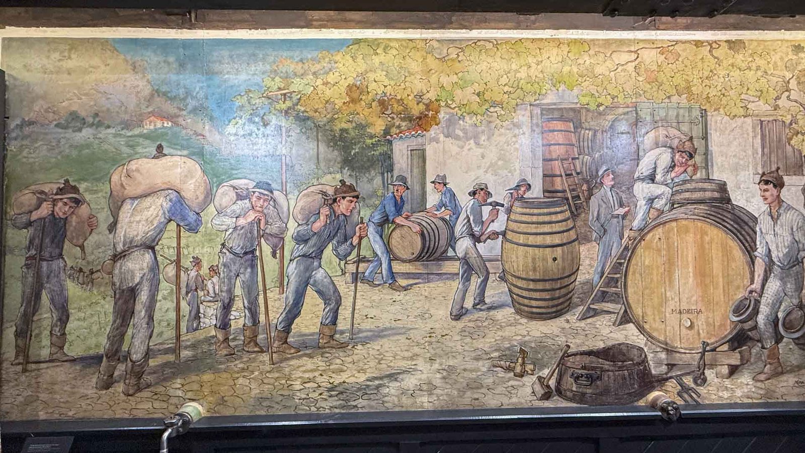 blandys-wine-lodge-see-and-go-beyond-madeira2