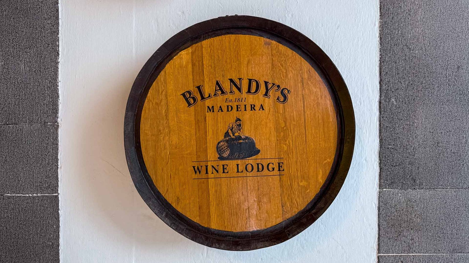 blandys-wine-lodge-see-and-go-beyond-madeira4