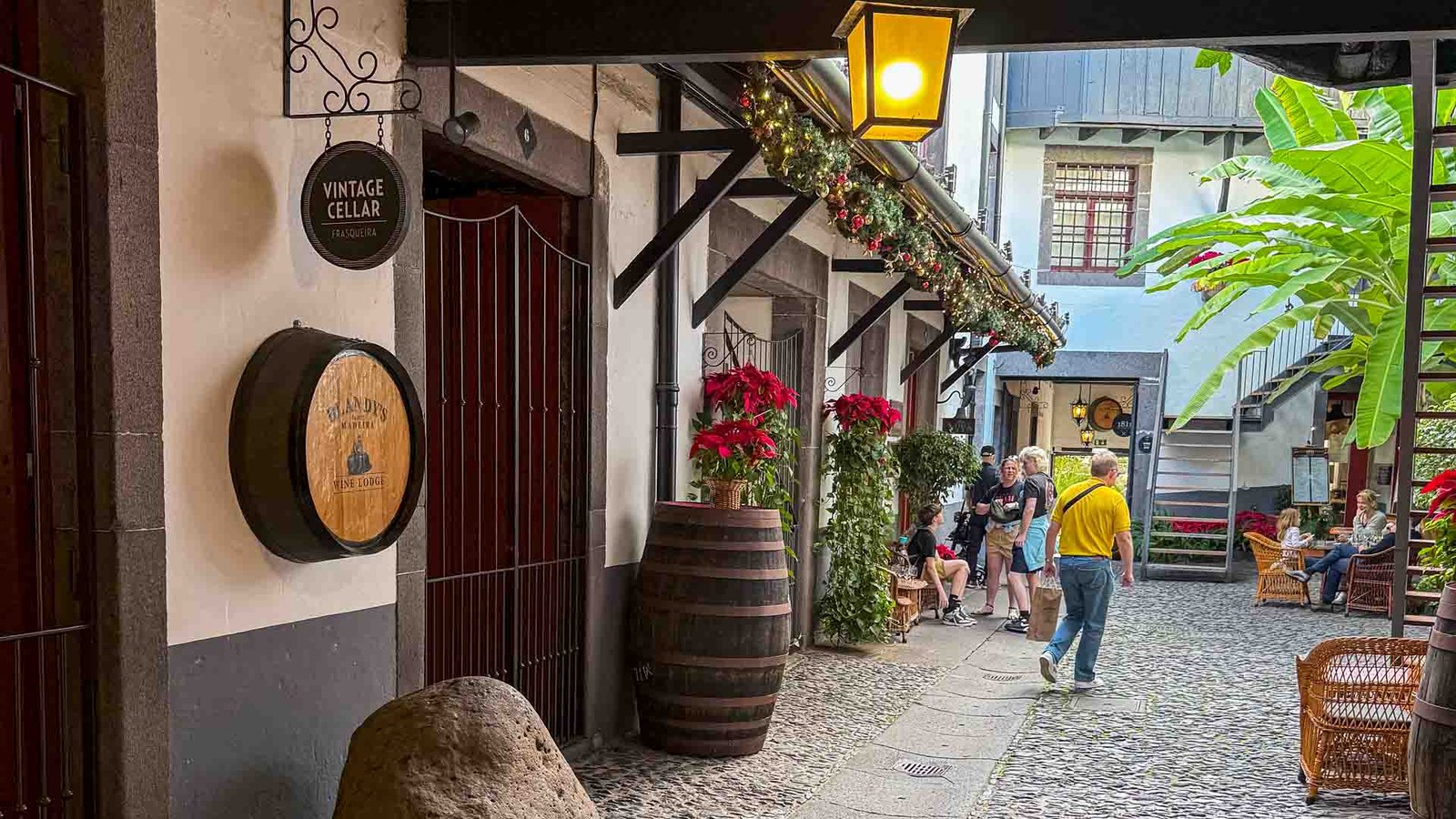 blandys-wine-lodge-see-and-go-beyond-madeira5