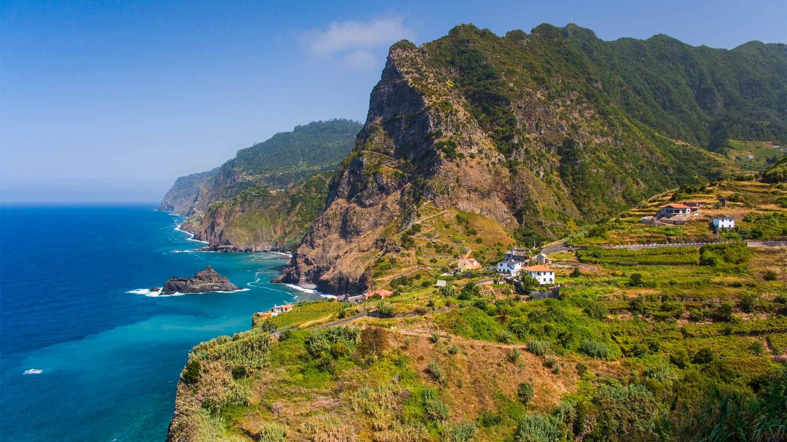 boaventura-see-and-go-beyond-madeira1