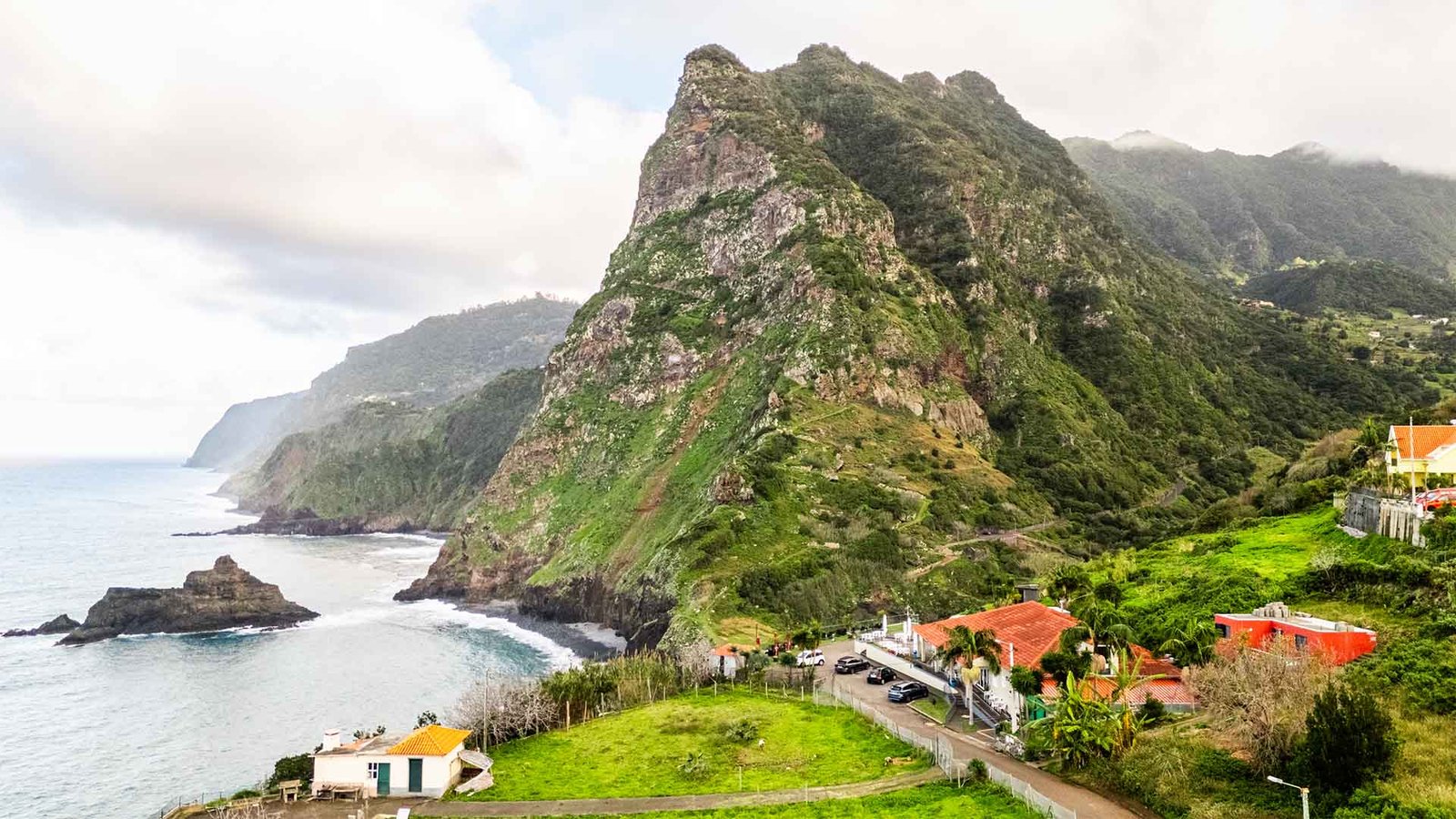 boaventura-see-and-go-beyond-madeira2