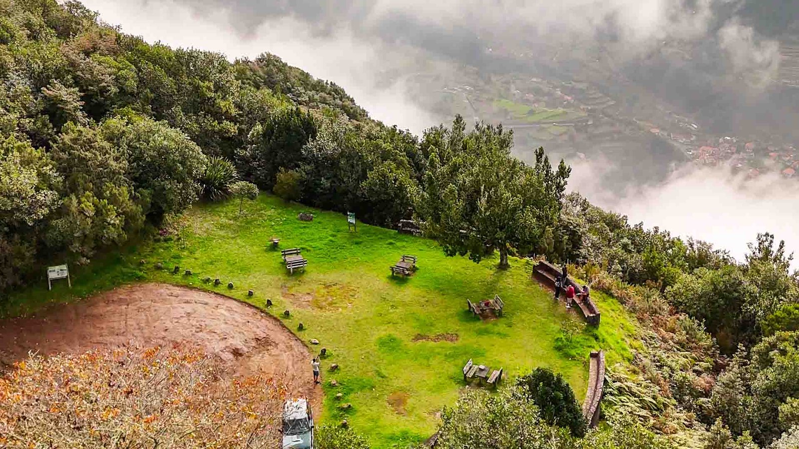 boca-das-voltas-do-and-see-beyond-madeira