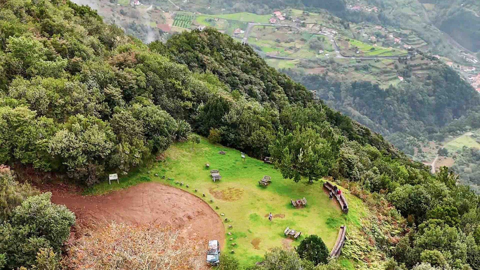 boca-das-voltas-do-and-see-beyond-madeira5