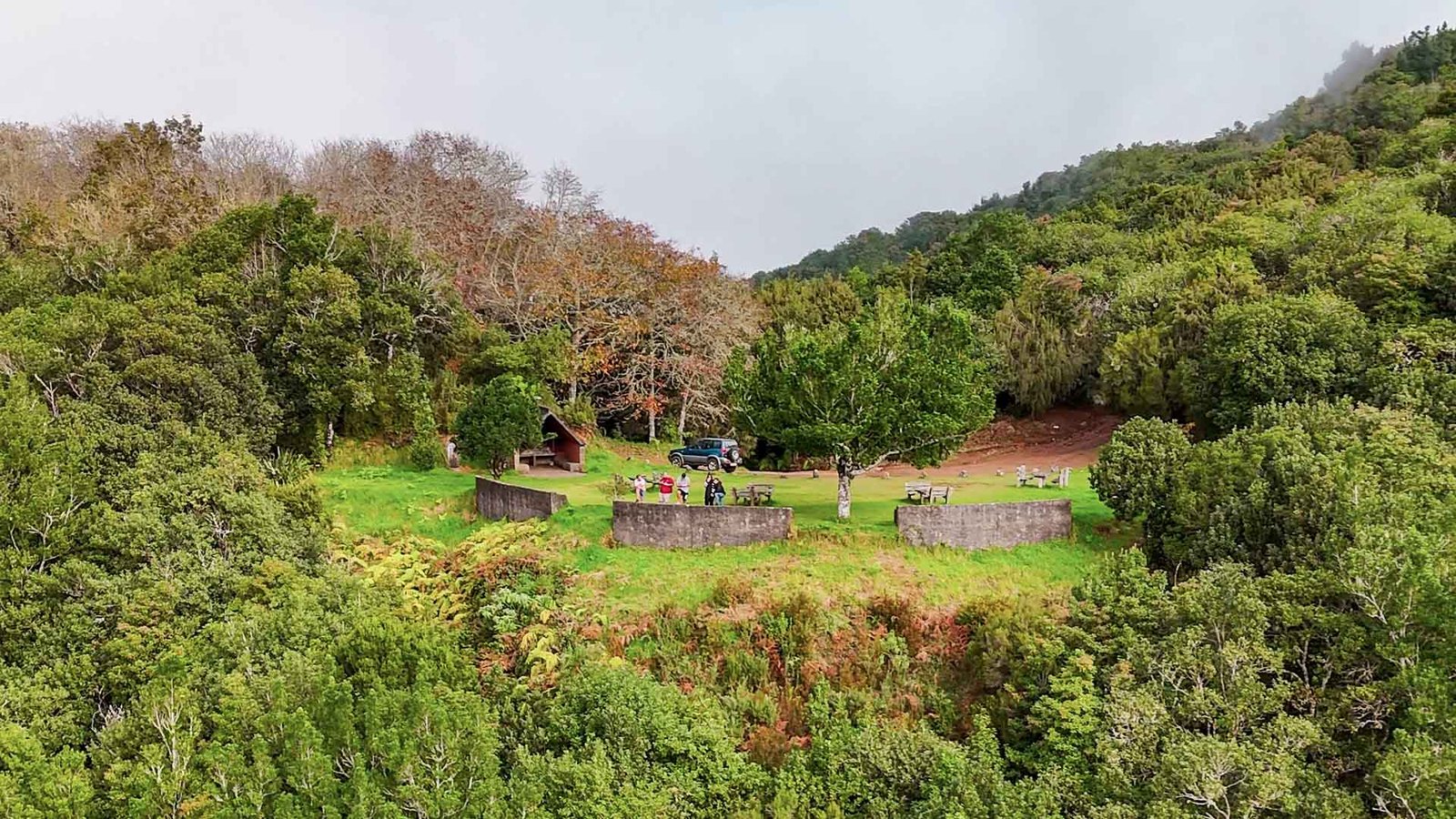 boca-das-voltas-do-and-see-beyond-madeira8