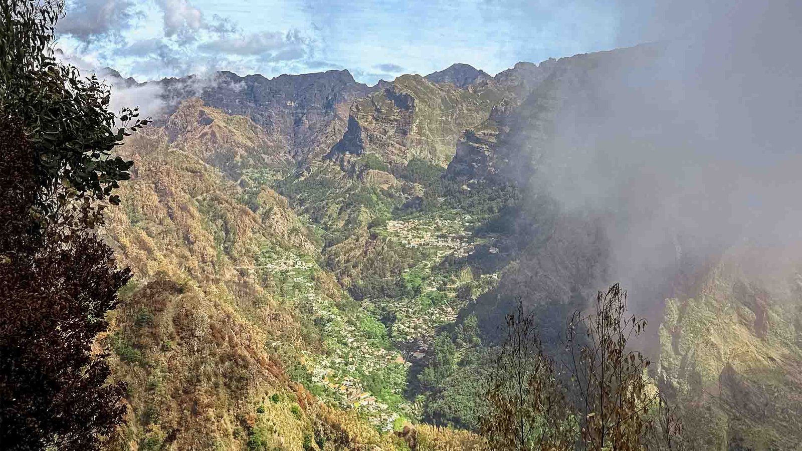 boca-dos-namorados-do-and-see-beyond-madeira